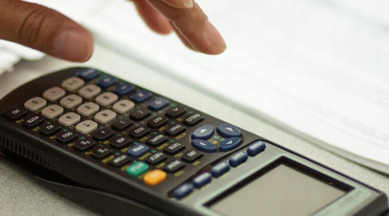 accounting-aas-header-image